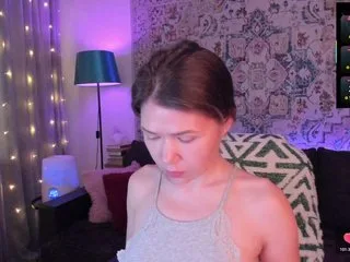 mylittlegi photo 15