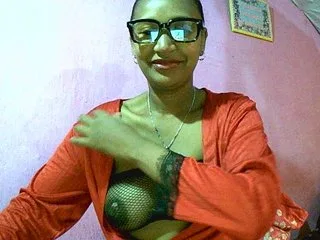 mynah highlight 19