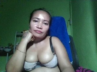 myoneandonly photo 10