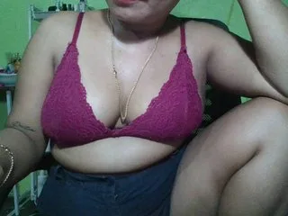 myoneandonly photo 12
