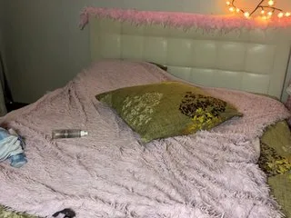 mypussysweet highlight 2
