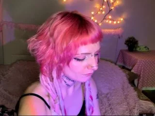 mypussysweet highlight 3