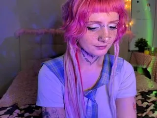 mypussysweet highlight 17