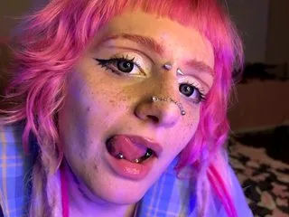 mypussysweet highlight 18