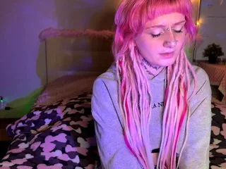mypussysweet highlight 19