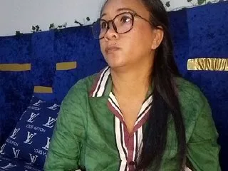 myrahsexy highlight 1