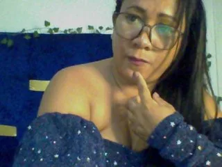 myrahsexy highlight 8