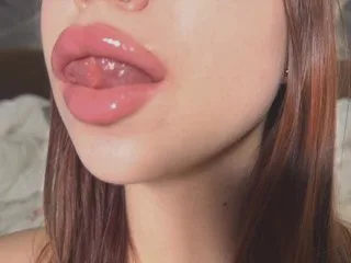 mzxhhh photo 10