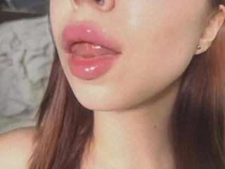 mzxhhh photo 20