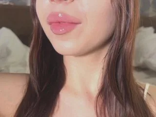 mzxhhh photo 10