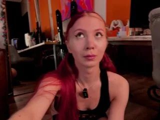 na-izi photo 12