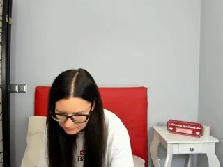 nadiaamore photo 11