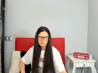 nadiaamore photo 12