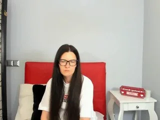 nadiaamore photo 13