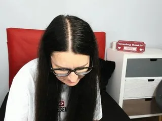 nadiaamore photo 14