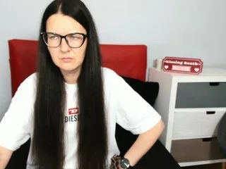 nadiaamore photo 15