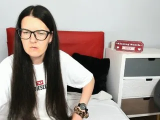 nadiaamore photo 17
