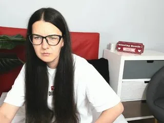 nadiaamore photo 18