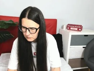 nadiaamore photo 19