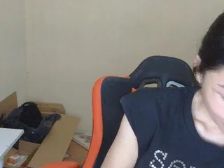 nana7777 highlight 7