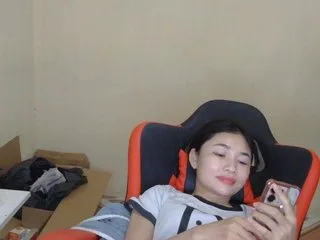 nana7777 highlight 13