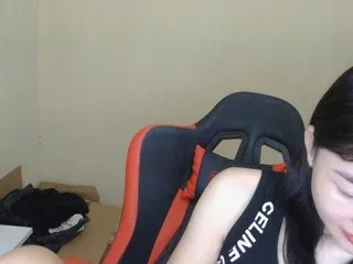 nana7777 highlight 20
