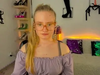 nancyerotic photo 11