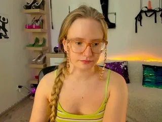 nancyerotic photo 15