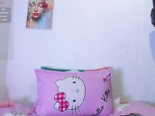 naniis-wish photo 15