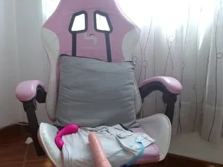 nanis-milf highlight 7