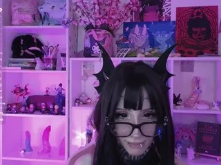 nanka-bananka photo 19