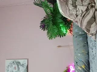 naomi-milf highlight 7