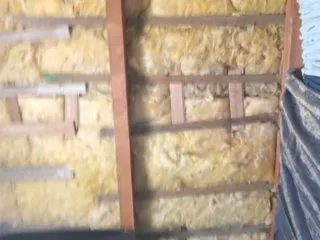 naomi-milf highlight 12