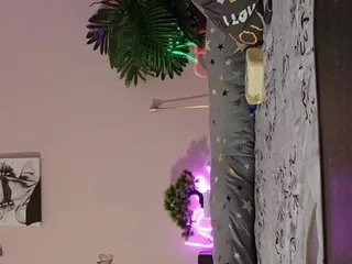 naomi-milf highlight 19