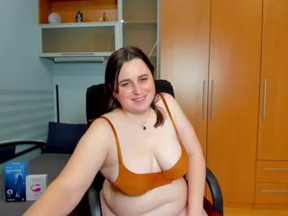 naomiiwix photo 9