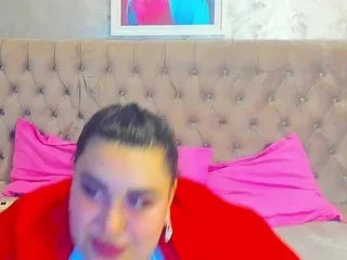 naomijasminx photo 10