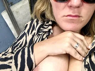 nastasia69a photo 17