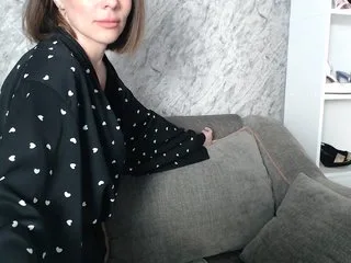 nastya-29 photo 9