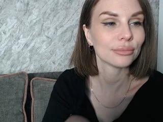 nastya-29 photo 15