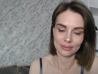 nastya-29 photo 18