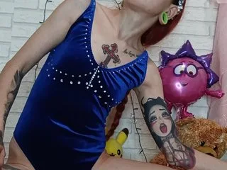nastya-fox69 photo 19