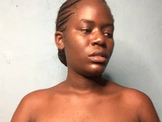 nastybabes50 highlight 2