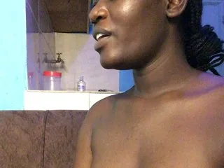 nastybabes50 highlight 7