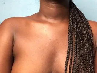 nastybabes50 highlight 9