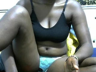nastyebony002 highlight 2