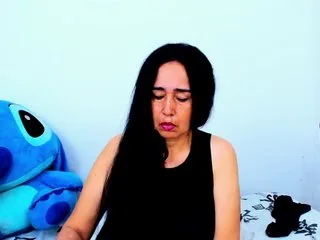 nastymilfer photo 9