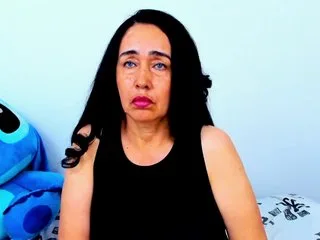 nastymilfer photo 18