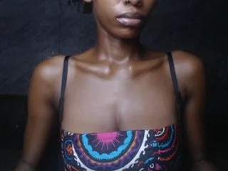 nastyxclit photo 8