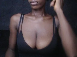 nastyxclit photo 10