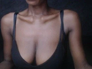 nastyxclit photo 11